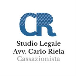 Avvocato Carlo Riela, Palermo orari di apertura