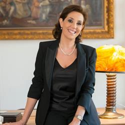 Studio Legale Arcoleo, Palermo orari di apertura