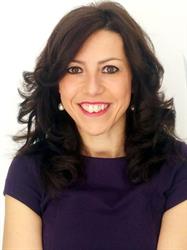 Studio Legale Avvocato Marino Manuela, Palermo orari di apertura