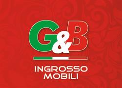 Geb Ingrosso Mobili, Palermo orari di apertura