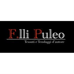 Tendaggi F.lli Puleo, Palermo orari di apertura