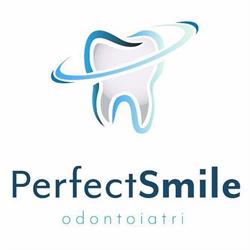Centro Odontoiatrico "perfect Smile" Dr Panzarella - Rappa, Palermo orari di apertura