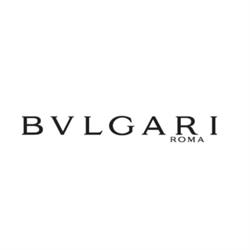 Bvlgari Boutique presso Villa Igiea Rocco Forte Hotel, Palermo orari di apertura