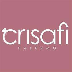 Crisafi Gioielli, Palermo orari di apertura