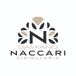 Naccari Damiano, Palermo orari di apertura