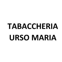 Tabaccheria Urso Maria, Palermo orari di apertura