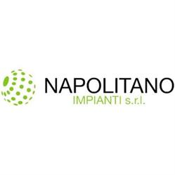 Napolitano impianti, Palermo orari di apertura