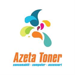 Azeta Toner, Palermo orari di apertura