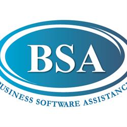 BSA SRL, Palermo orari di apertura