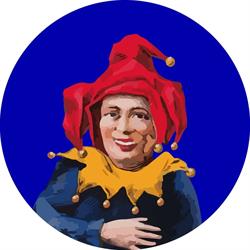 Jolly Elettronica SRL, Palermo orari di apertura