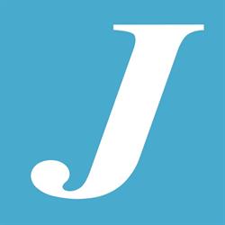 Centro Degradé Joelle di Billanti Giovanna, Palermo orari di apertura