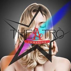 Alessandro & Massimo - Parrucchieri Theatrò Immagine, Palermo orari di apertura