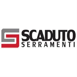 Scaduto Serramenti, Palermo orari di apertura