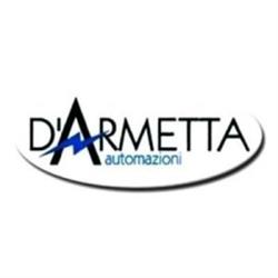 Automazioni D'Armetta, Palermo orari di apertura