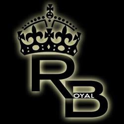 Royal SRL, Palermo orari di apertura