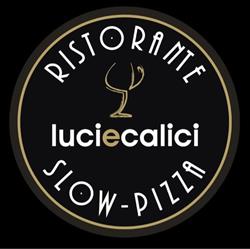 Luci e Calici Gourmet, Palermo orari di apertura