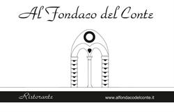Al Fondaco Del Conte Ristorante Di Ganci Nicola & C. S.n.c., Palermo orari di apertura