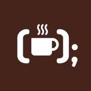 Coffice s.r.l., Palermo orari di apertura