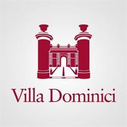 Villa Dominici, Carini orari di apertura