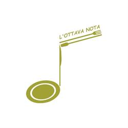 L'Ottava Nota, Palermo orari di apertura