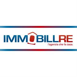 Immobillre Agenzia Immobiliare Palermo, orari di apertura
