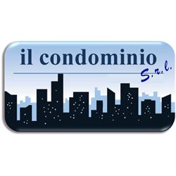 Il Condominio di Angelo Anzalone & C. s.a.s., Palermo orari di apertura
