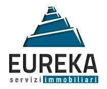 Eureka Servizi Immobiliari, Palermo orari di apertura