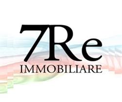7re Immobiliare, Palermo orari di apertura