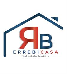 ERREBICASA Agenzia Immobiliare, Palermo orari di apertura