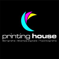 Printing House, Palermo orari di apertura