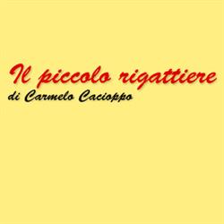Il Piccolo Rigattiere, Palermo orari di apertura