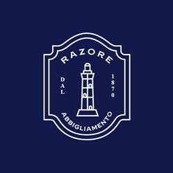 Razore Abbigliamento, Genova orari di apertura