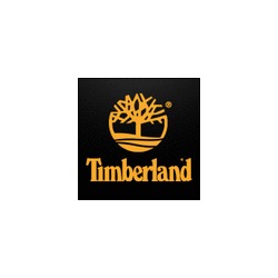 Timberland, Genova orari di apertura