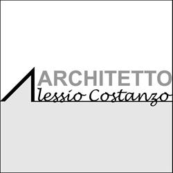 Alessio Costanzo Architetto Genova, Centro - Orari di apertura