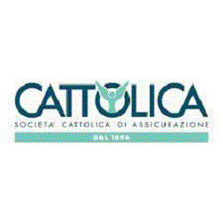 Cattolica Assicurazioni Assitre, Genova orari di apertura