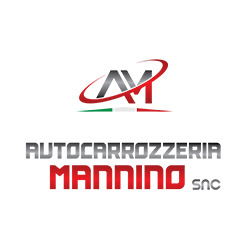 AM Autocarrozzeria SAS, Genova orari di apertura