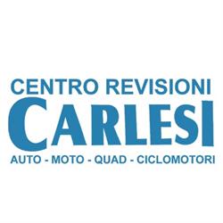 Carlesi Centro Revisioni Auto - Moto di Alessandro Carlesi, Genova orari di apertura