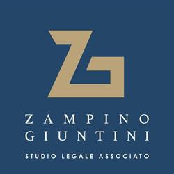 Studio Legale Ass. Avv. Ti Zampino e Giuntini, Genova orari di apertura