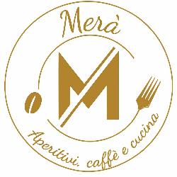 Caffetteria Merano, Genova orari di apertura