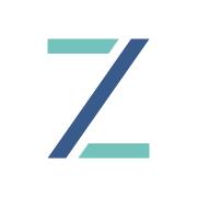 Zenadent - Studio dentistico Schirripa Genova, Sestri Ponente - Orari di apertura