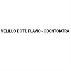 Melillo Dott. Flavio - Odontoiatra, Genova orari di apertura