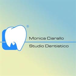 Studio Dentistico Monica Ciarallo, Genova orari di apertura