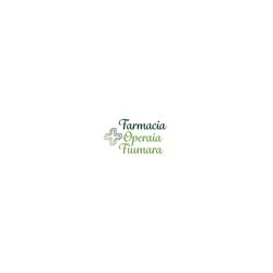 Farmacia Operaia Fiumara Dr. Artuso Antonella, Genova orari di apertura