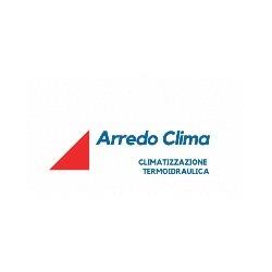 Arredoclima, Genova orari di apertura
