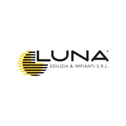 Luna Edilizia & Impianti, Genova orari di apertura