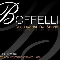 Boffelli Decori, Genova orari di apertura