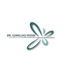 Rossi Dr. Gianluigi, Genova orari di apertura