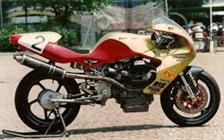 Euromoto Di Navacchi Angelo, Genova orari di apertura