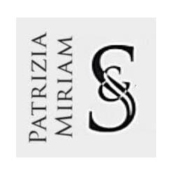 Hair Patrizia di Scardigno Teresa, Genova orari di apertura