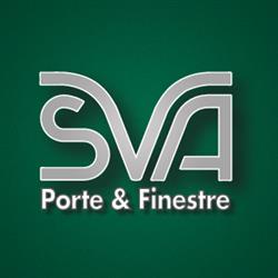 Sva Porte & Finestre, Genova orari di apertura